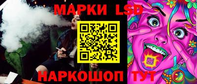 СК Обь