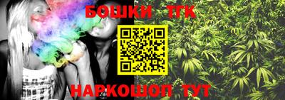 СК Обь