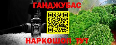 СК Обь